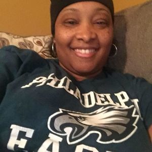 Meet your Posher, Felisa